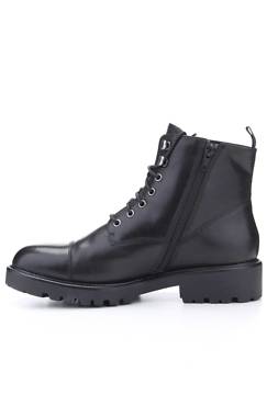 Дамски боти Vagabond2 - Contour.bg Дамски боти Vagabond2