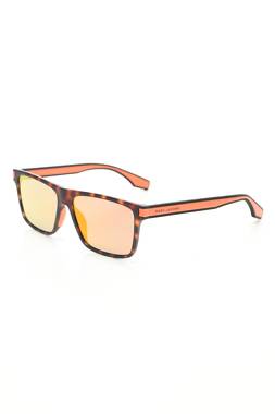 Слънчеви очила Marc Jacobs2
