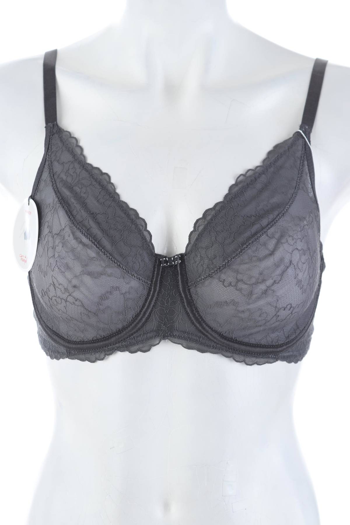 Сутиен Triumph1 - Contour.bg Сутиен Triumph1