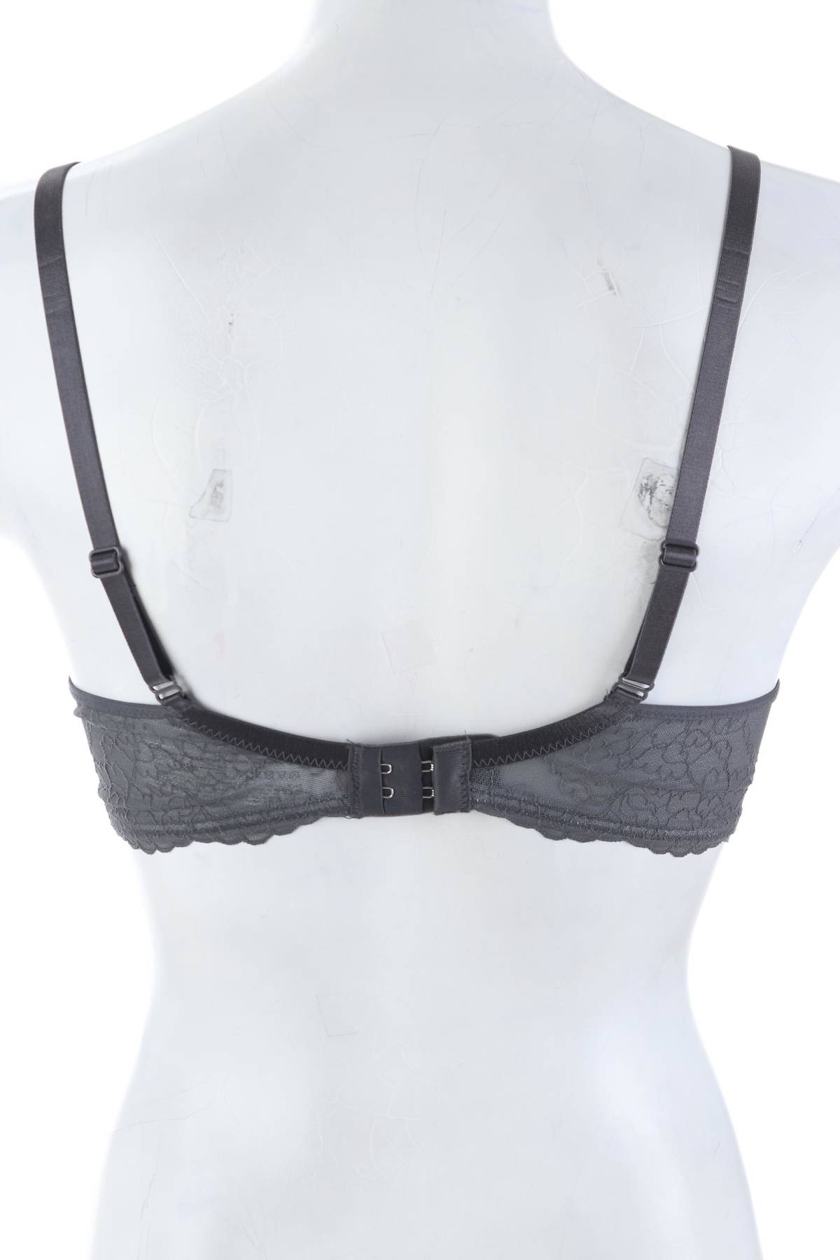 Сутиен Triumph2 - Contour.bg Сутиен Triumph2