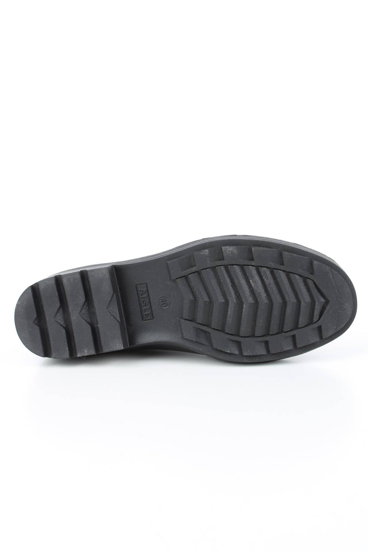 Дамски боти Aigle4 - Contour.bg Дамски боти Aigle4