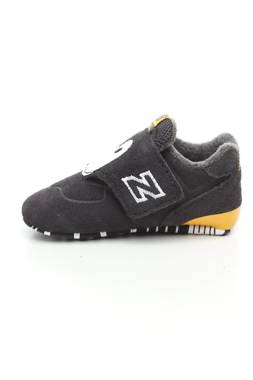 Детски обувки New Balance2