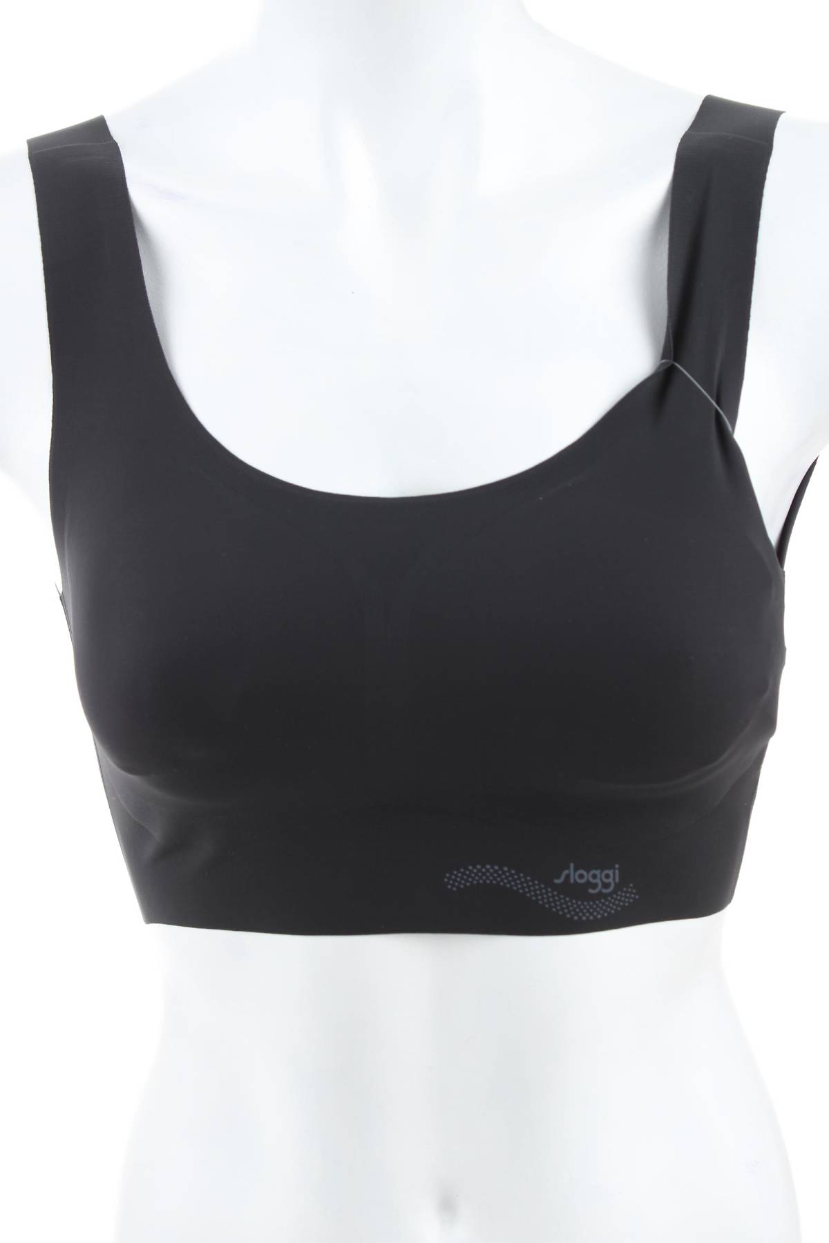 Спортен сутиен Sloggi1 - Contour.bg Спортен сутиен Sloggi1