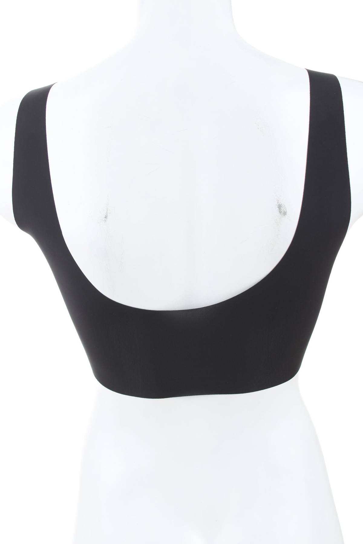 Спортен сутиен Sloggi2 - Contour.bg Спортен сутиен Sloggi2