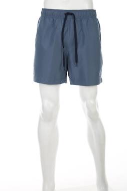 Ανδρικές βερμούδες μαγιό Tommy Hilfiger1 - Contourshop.gr Ανδρικές βερμούδες μαγιό Tommy Hilfiger1
