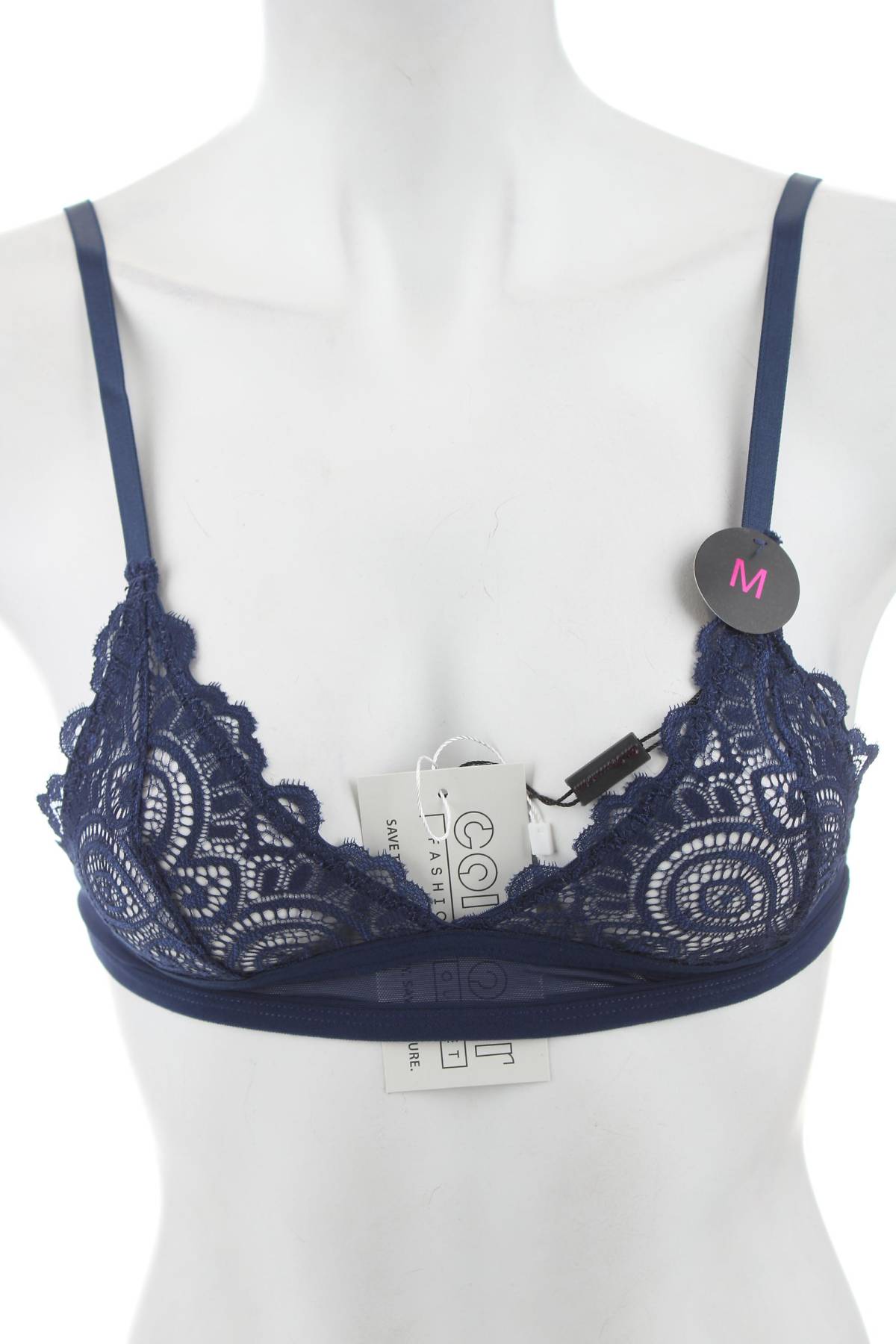 Сутиен Les Provocatrices1