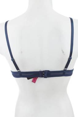 Сутиен Les Provocatrices2