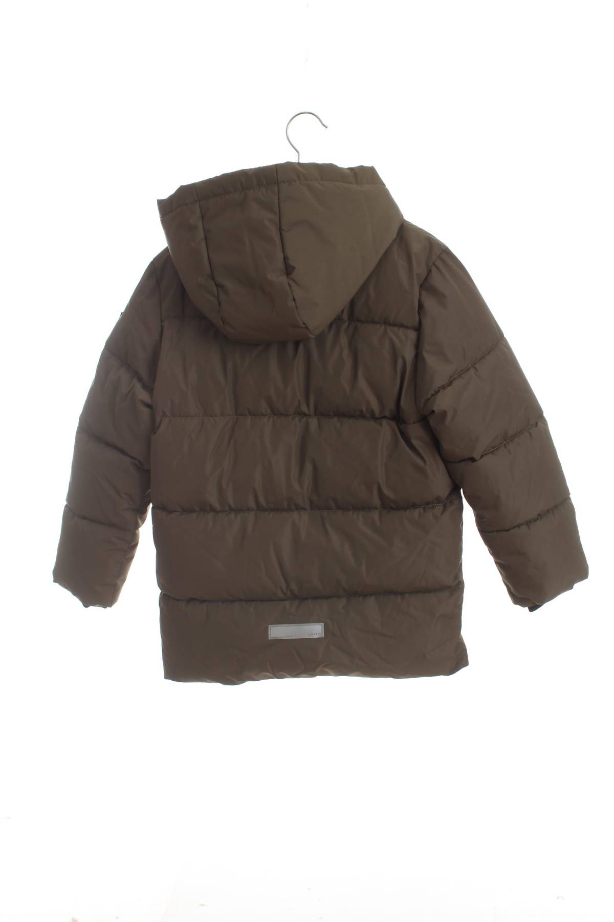 Детско яке Name it2