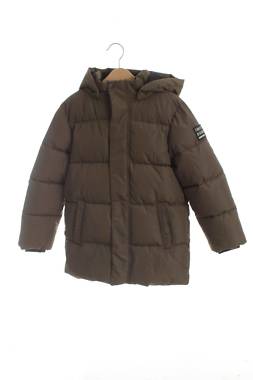 Детско яке Name it1