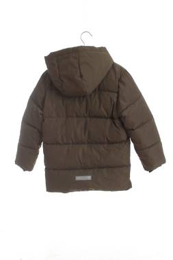 Детско яке Name it2