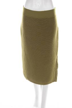 Φούστα S.Oliver1 - Contourshop.gr Φούστα S.Oliver1
