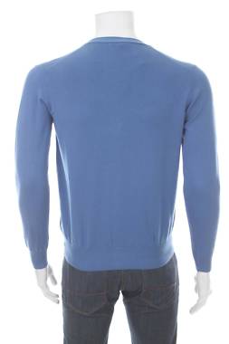 Мъжка жилетка Cashmere Company2