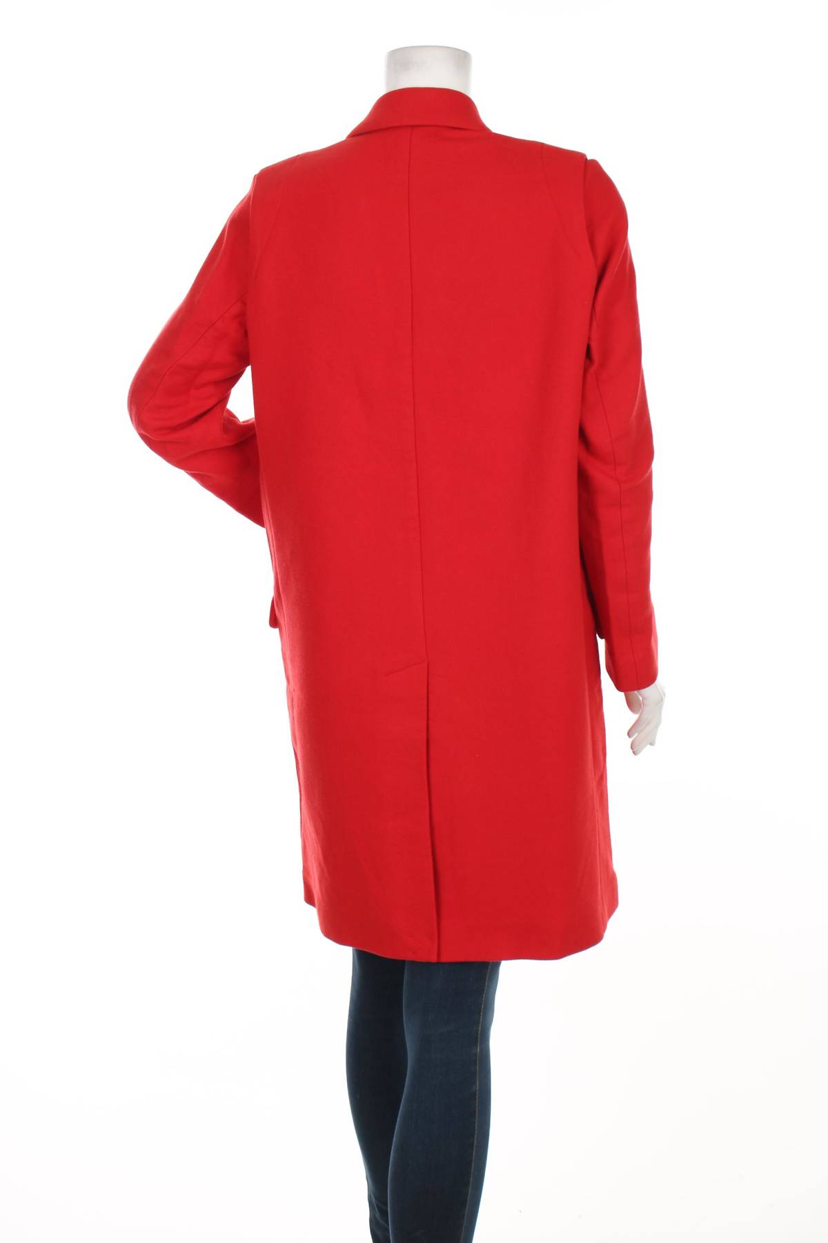 Γυναικείο παλτό Zadig & Voltaire2