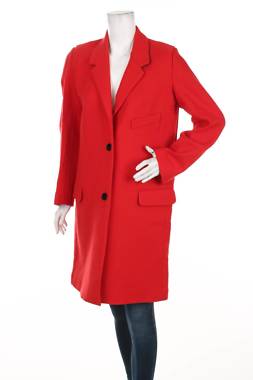 Γυναικείο παλτό Zadig & Voltaire1