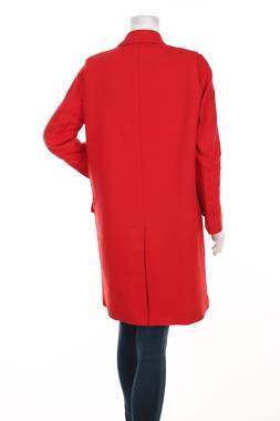 Γυναικείο παλτό Zadig & Voltaire2