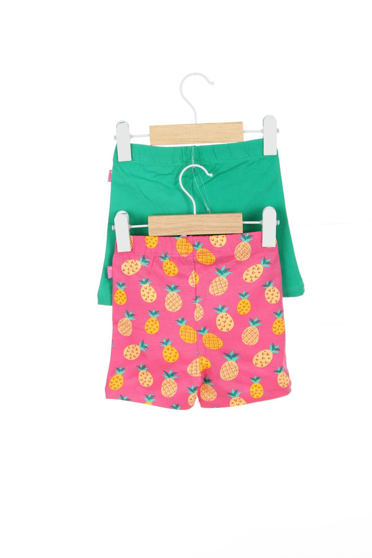 Παιδικά σορτσάκια Jojo Maman Bebe2 - Contourshop.gr Παιδικά σορτσάκια Jojo Maman Bebe2