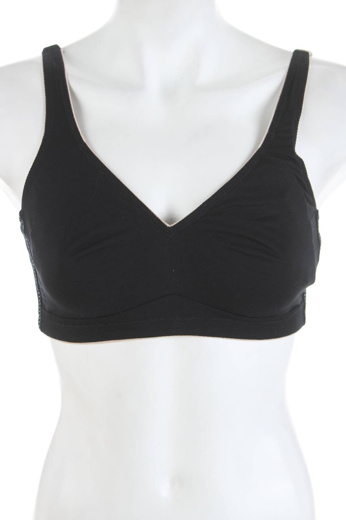 Сутиен Naturana1 - Contour.bg Сутиен Naturana1