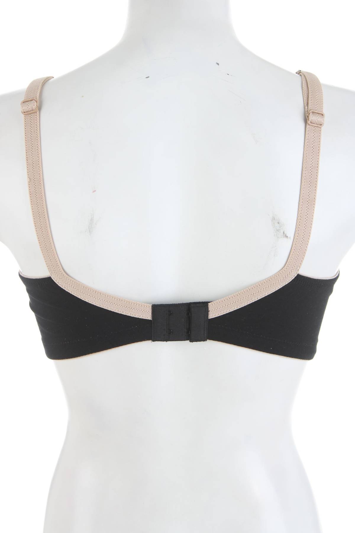 Сутиен Naturana2 - Contour.bg Сутиен Naturana2