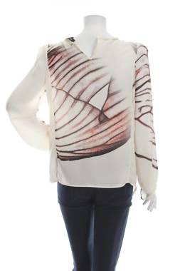 Γυναικεία μπλούζα Marciano2 - Contourshop.gr Γυναικεία μπλούζα Marciano2