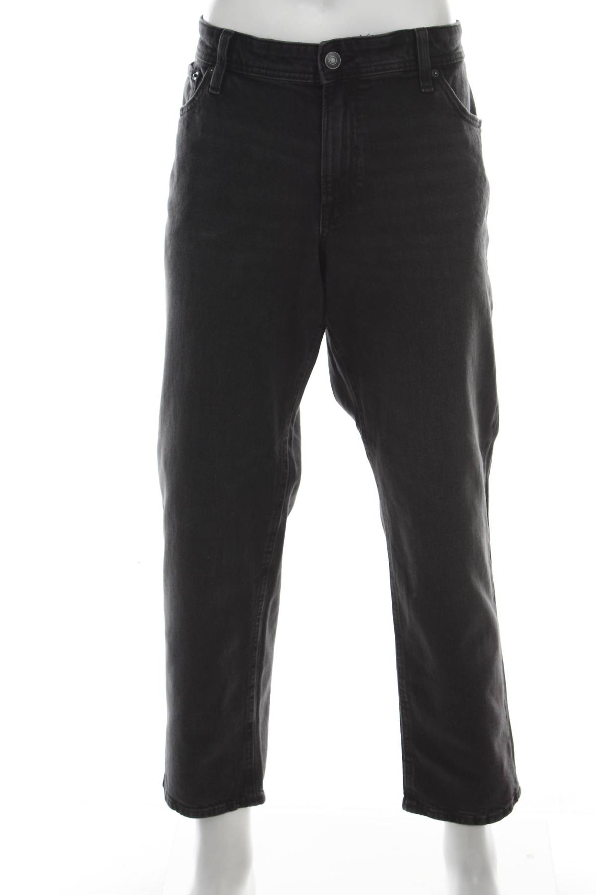 Ανδρικά τζιν Jack & Jones1