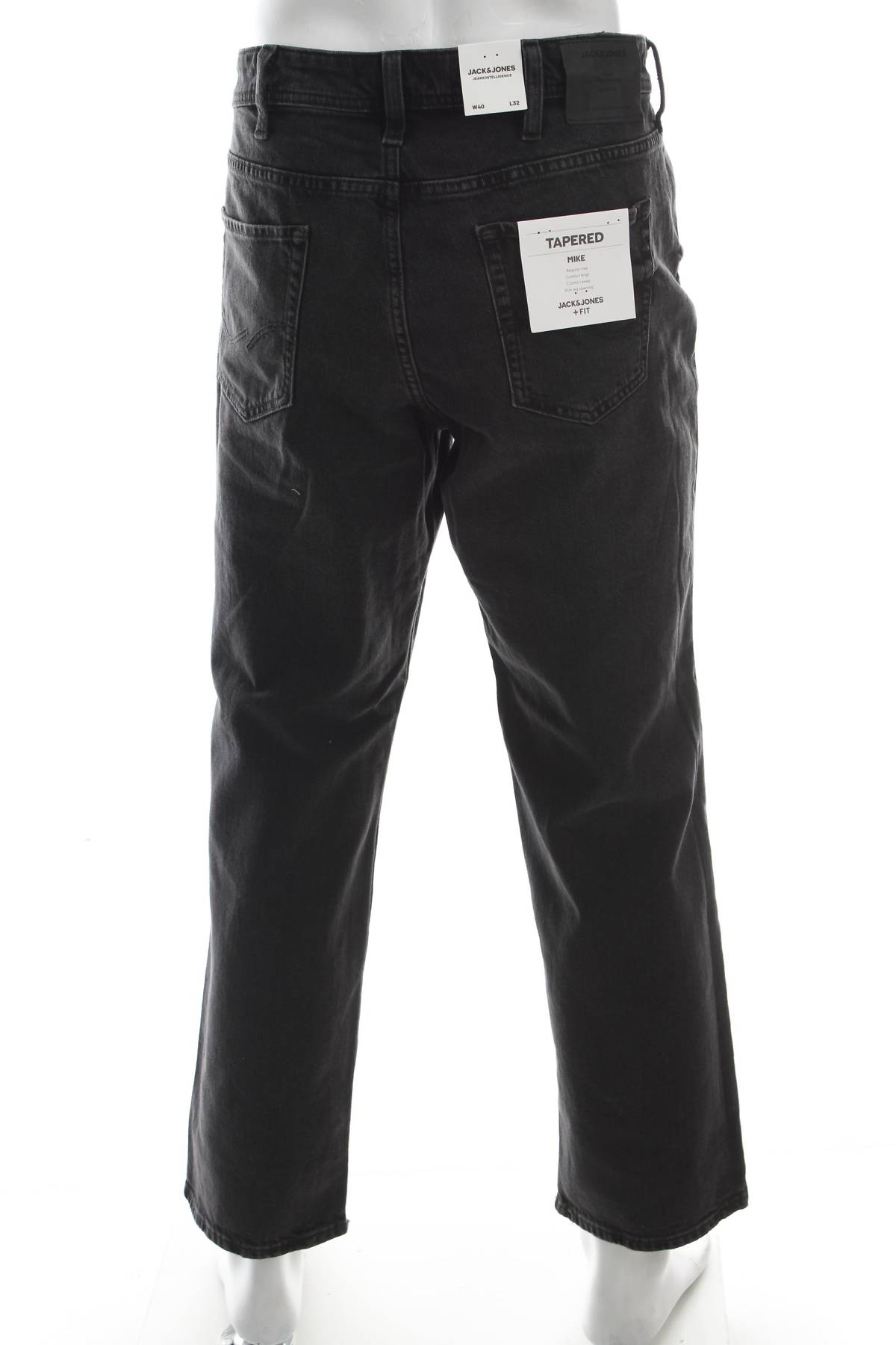 Ανδρικά τζιν Jack & Jones2