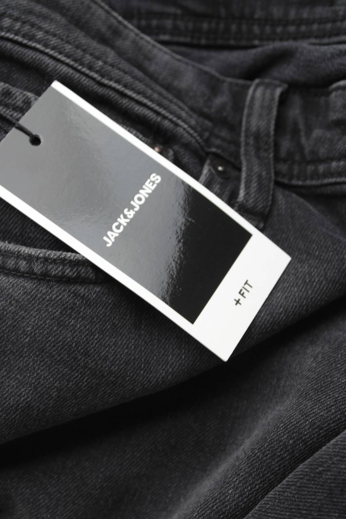 Ανδρικά τζιν Jack & Jones3