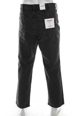 Ανδρικά τζιν Jack & Jones2