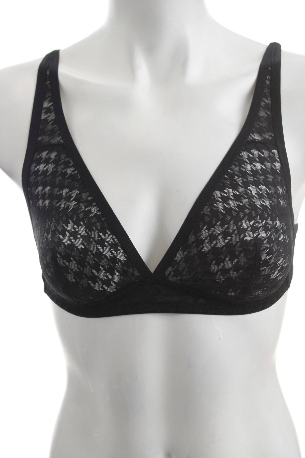 Σουτιέν Petite Fleur1 - Contourshop.gr Σουτιέν Petite Fleur1