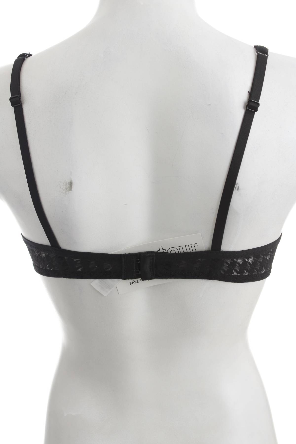 Σουτιέν Petite Fleur2 - Contourshop.gr Σουτιέν Petite Fleur2