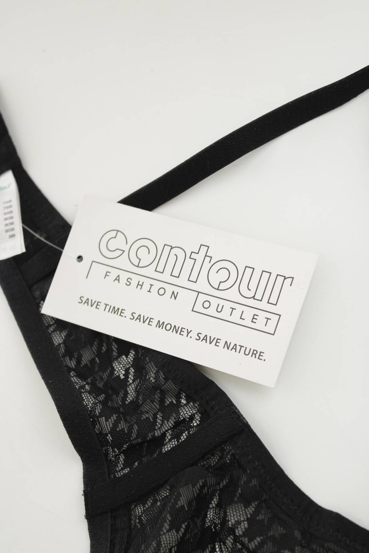 Σουτιέν Petite Fleur3 - Contourshop.gr Σουτιέν Petite Fleur3