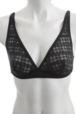 Σουτιέν Petite Fleur1 - Contourshop.gr Σουτιέν Petite Fleur1