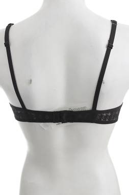 Σουτιέν Petite Fleur2 - Contourshop.gr Σουτιέν Petite Fleur2