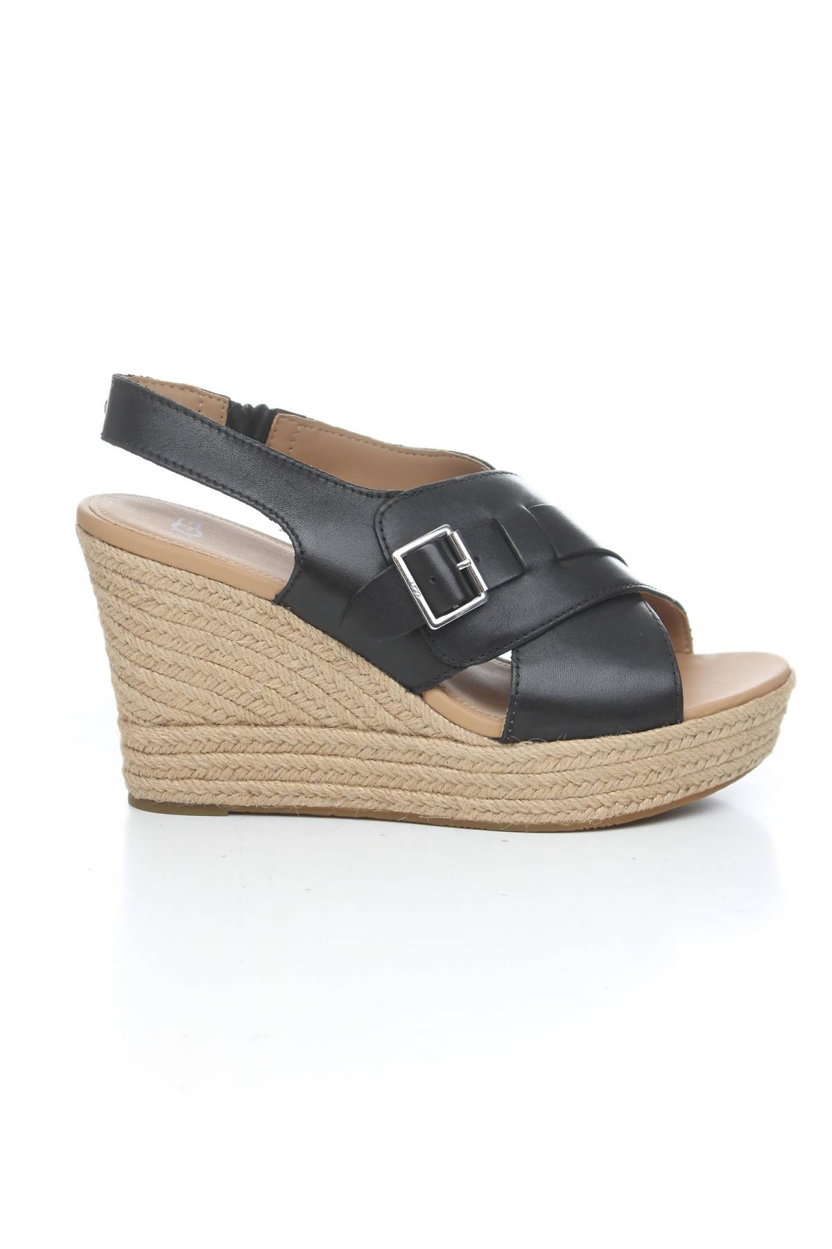 Σανδάλια UGG Australia1 - Contourshop.gr Σανδάλια UGG Australia1