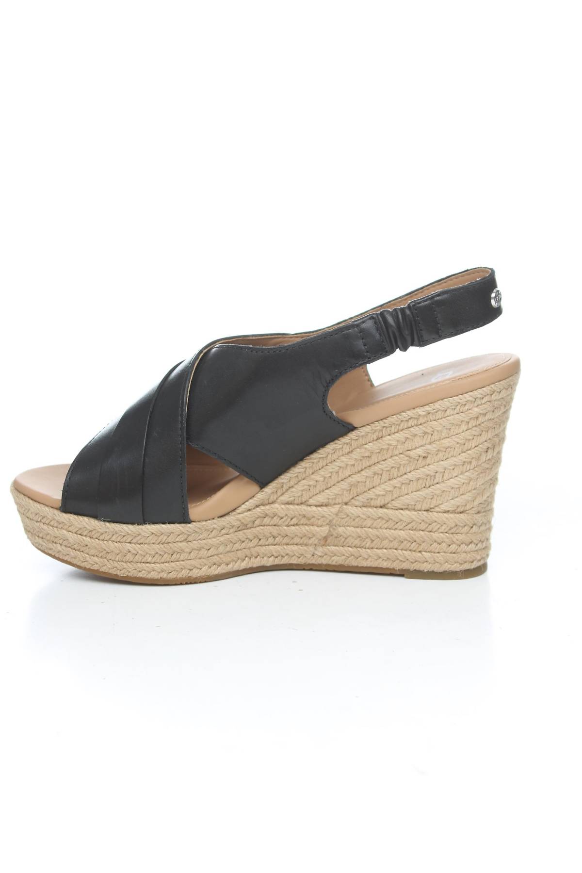 Σανδάλια UGG Australia2 - Contourshop.gr Σανδάλια UGG Australia2