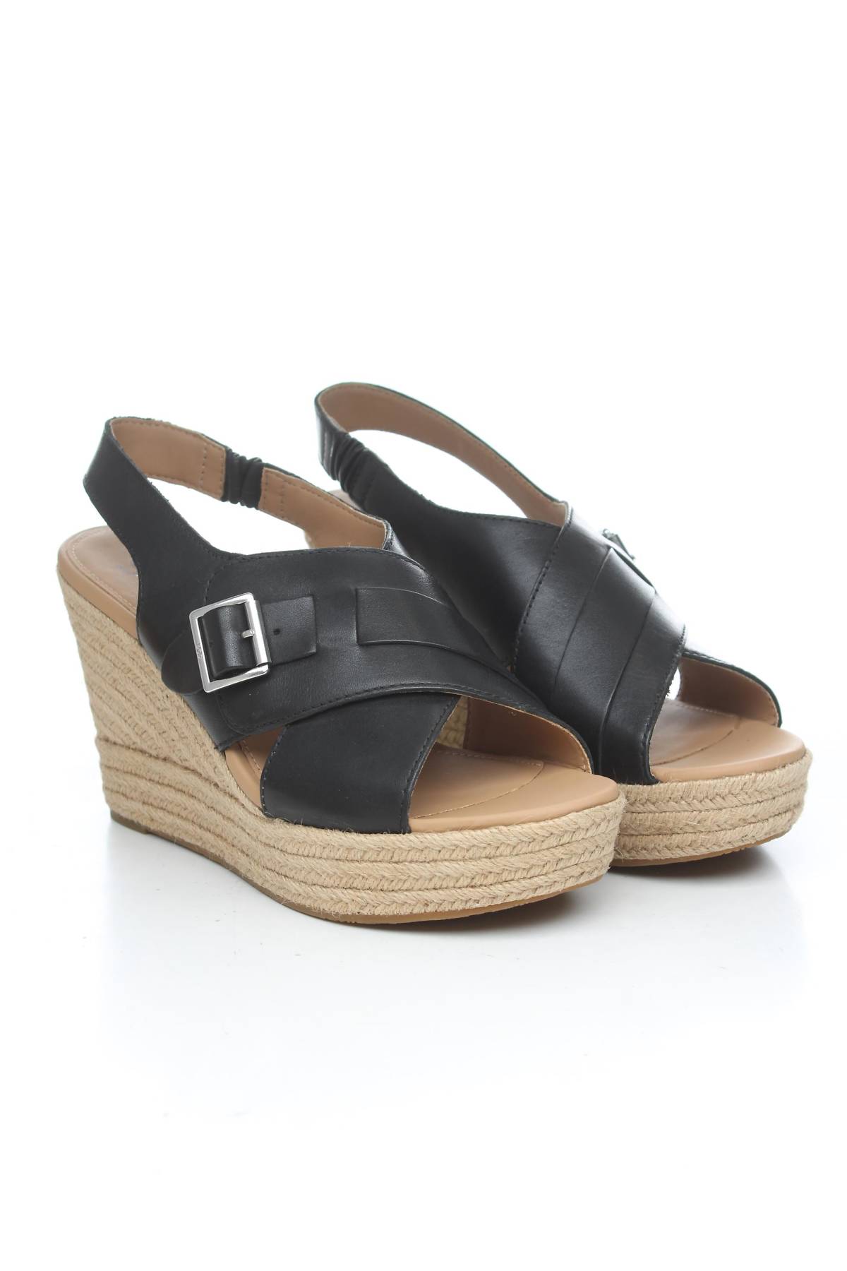 Σανδάλια UGG Australia3 - Contourshop.gr Σανδάλια UGG Australia3