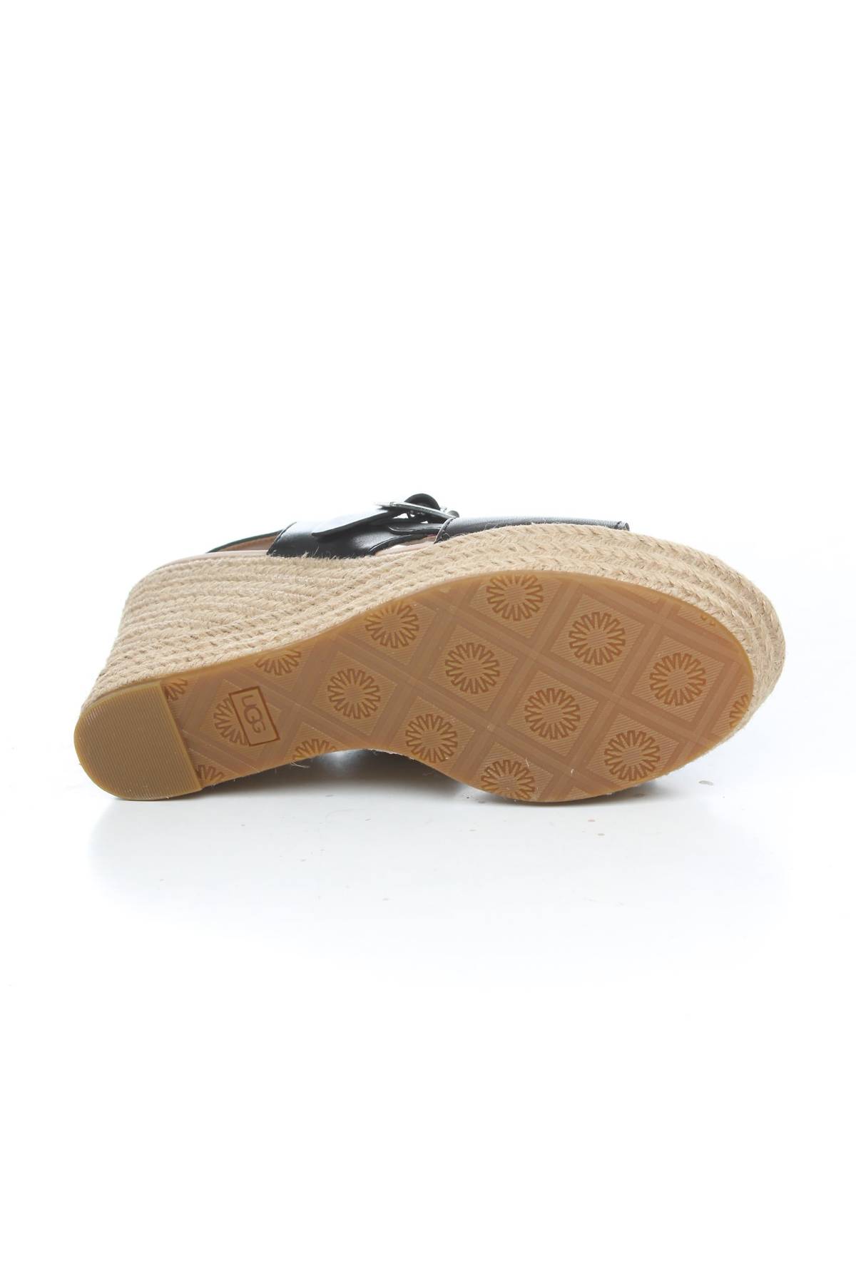 Σανδάλια UGG Australia4 - Contourshop.gr Σανδάλια UGG Australia4