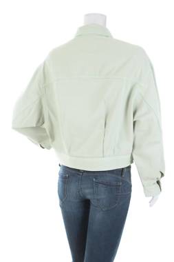 Дънково яке Only Jeans2