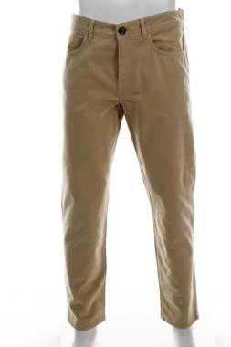 Мъжки панталон Selected Homme1