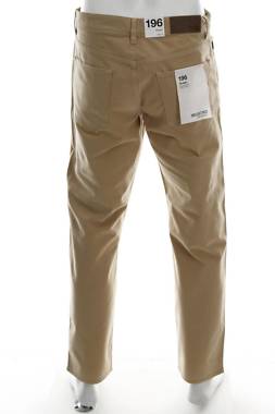 Мъжки панталон Selected Homme2
