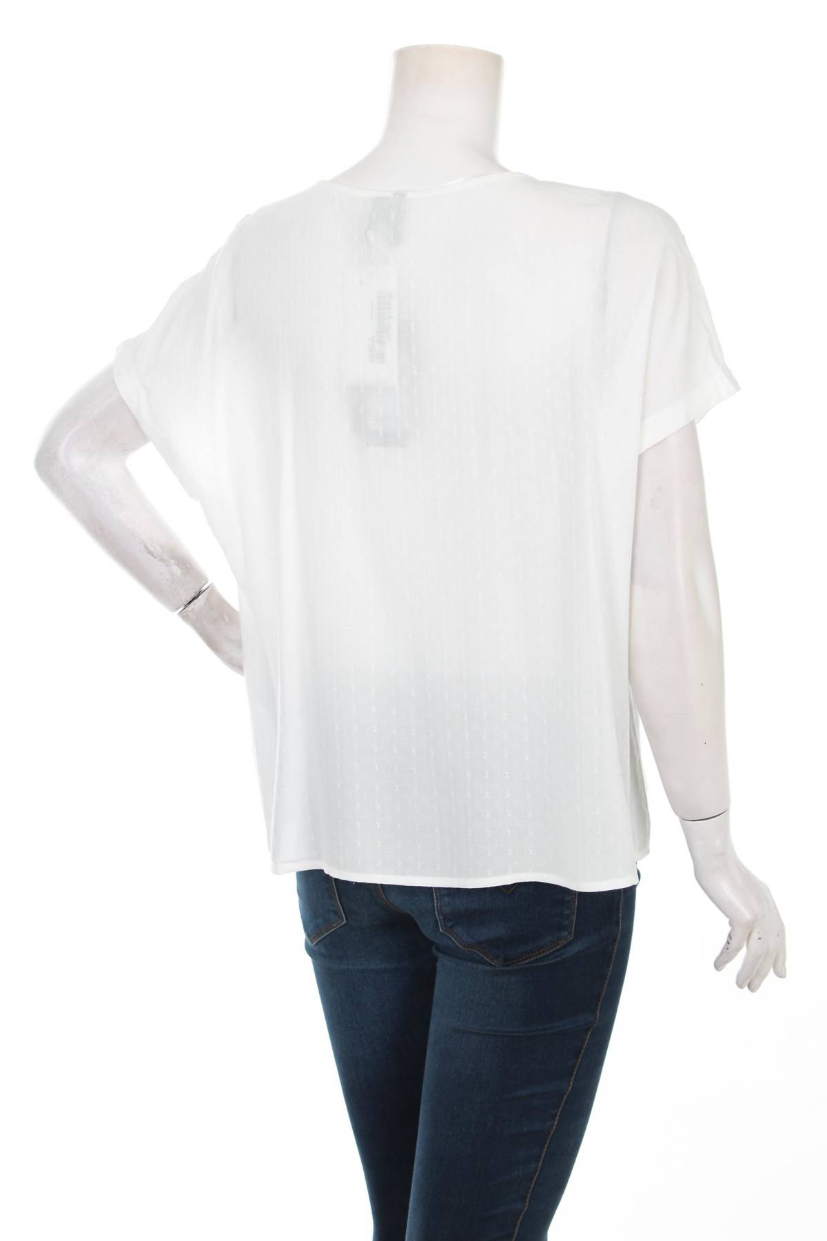 Γυναικεία μπλούζα Vero Moda2