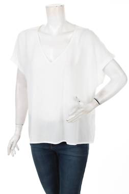 Γυναικεία μπλούζα Vero Moda1