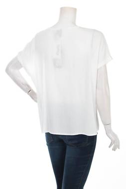 Γυναικεία μπλούζα Vero Moda2