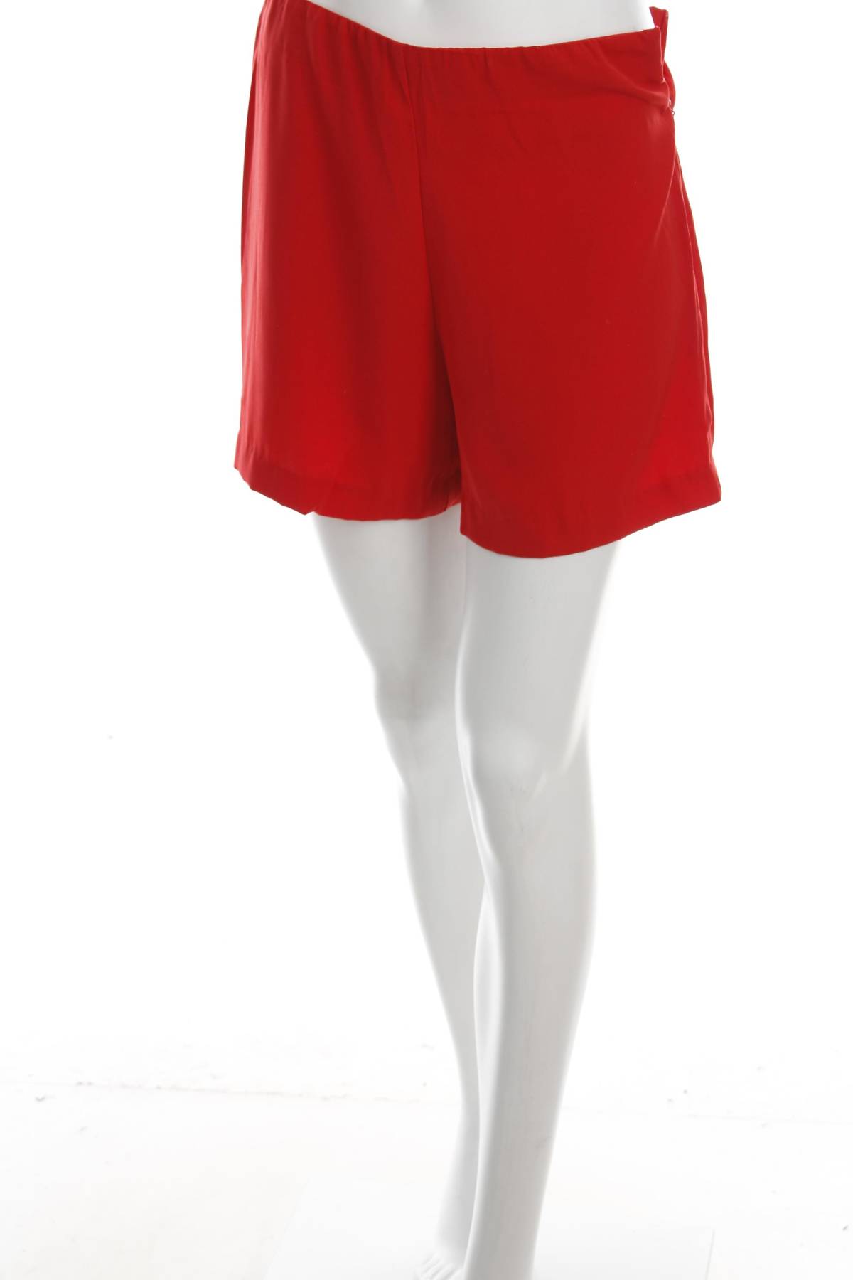 Γυναικείο σορτσάκι Only1