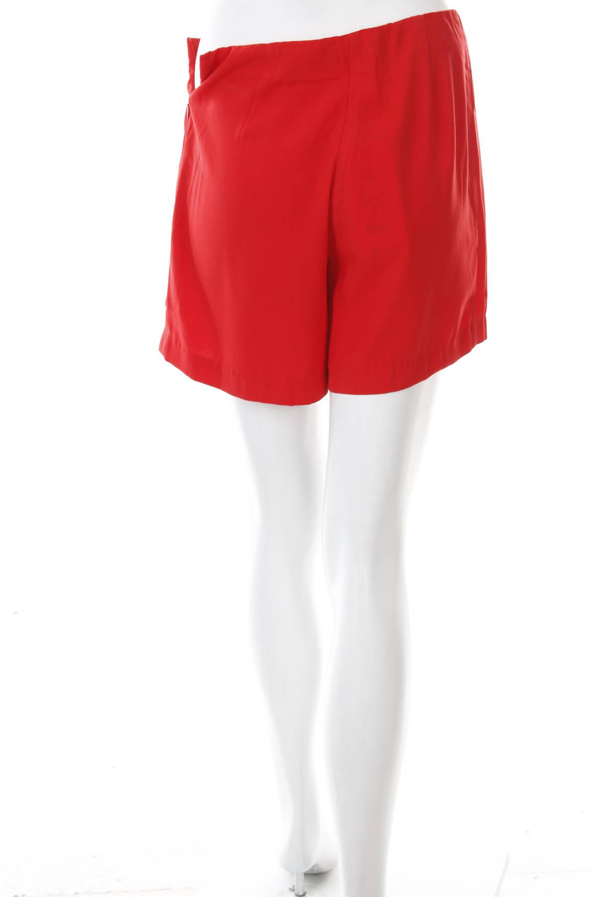 Γυναικείο σορτσάκι Only2