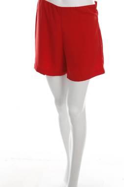 Γυναικείο σορτσάκι Only1