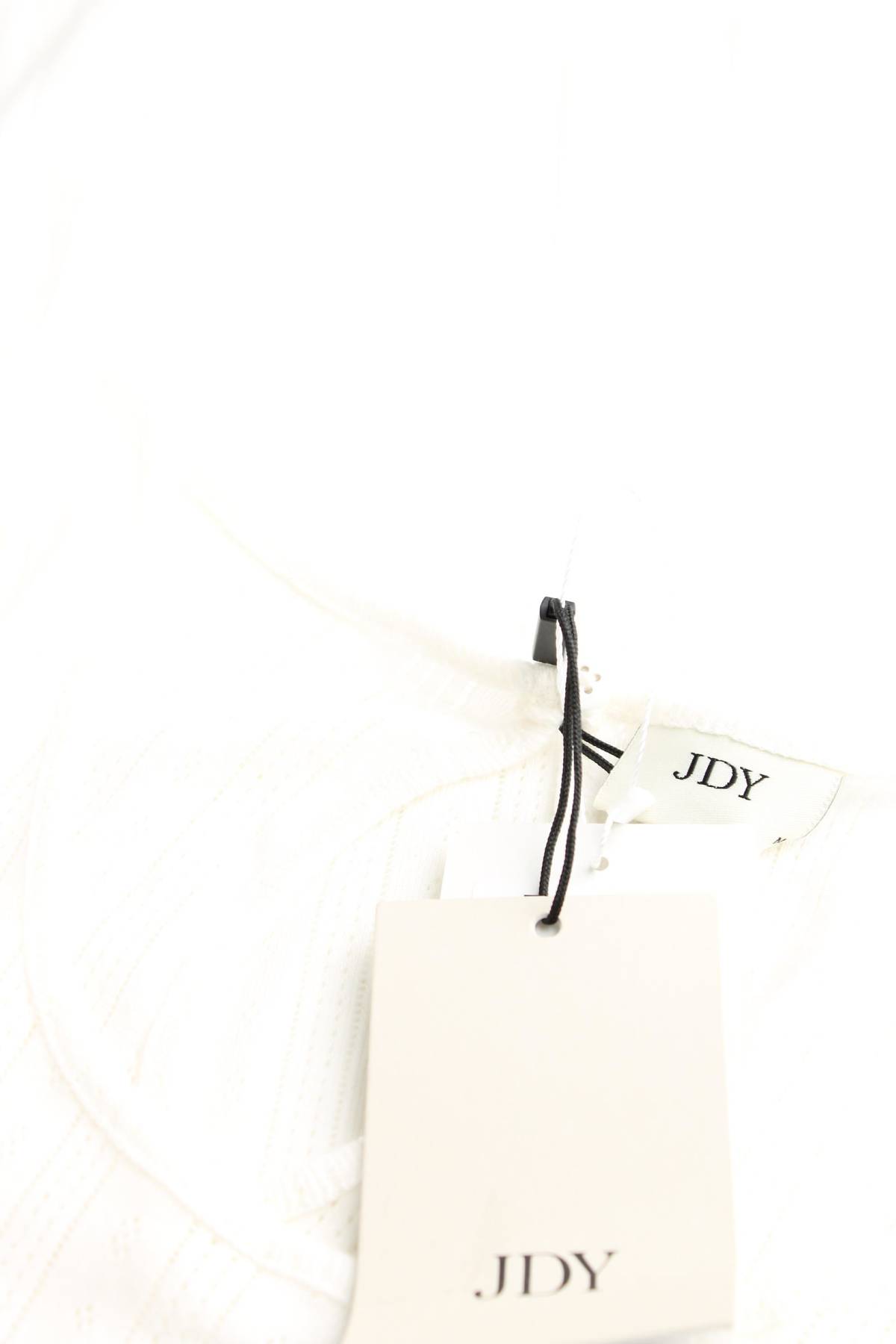 Φορέματα Jdy3 - Contourshop.gr Φορέματα Jdy3