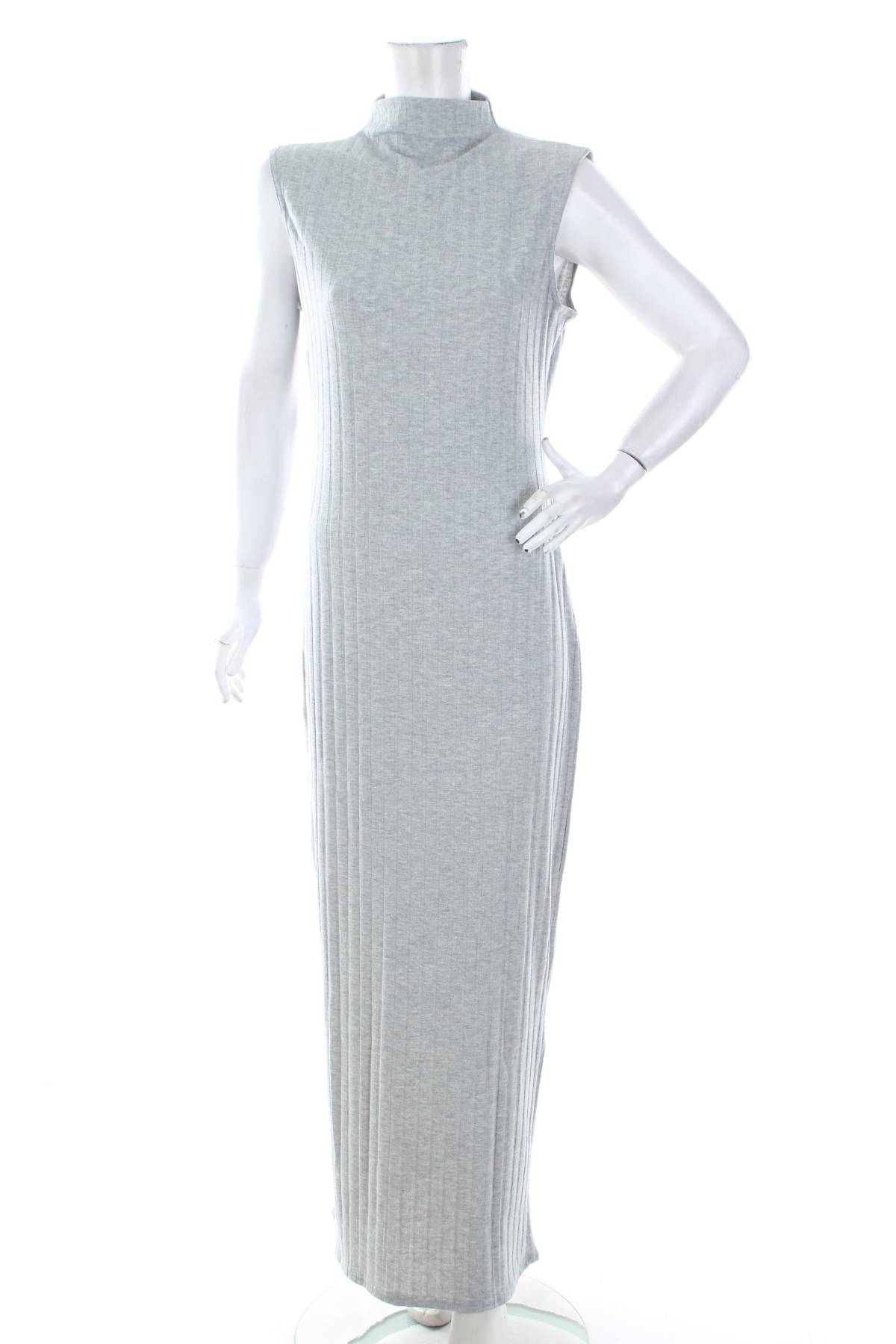 Рокля Boohoo1 - Contour.bg Рокля Boohoo1