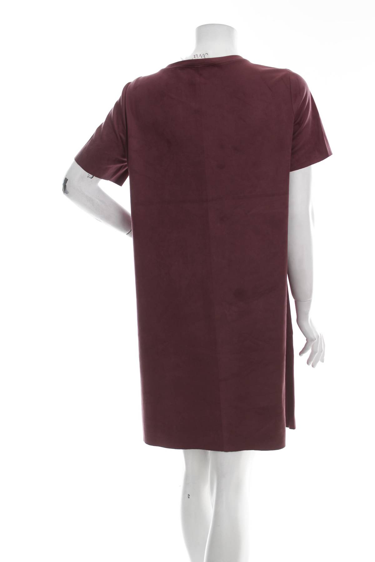 Рокля Juvia2 - Contour.bg Рокля Juvia2