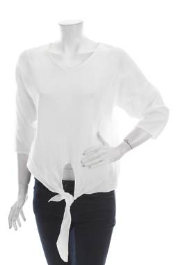 Дамска блуза Lola Liza1 - Contour.bg Дамска блуза Lola Liza1