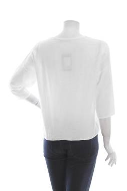 Дамска блуза Lola Liza2 - Contour.bg Дамска блуза Lola Liza2